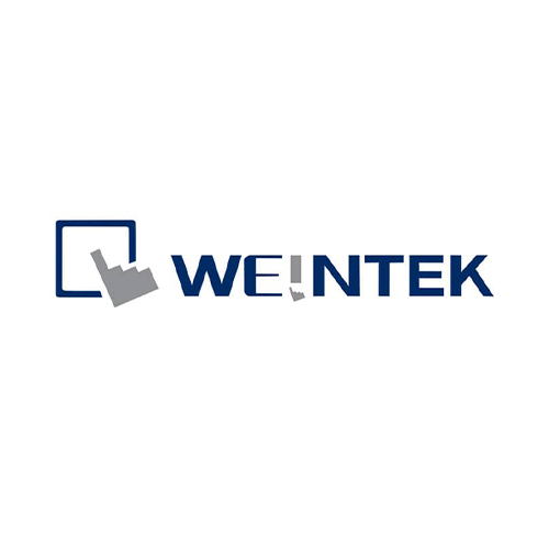 وین تک - Weintek